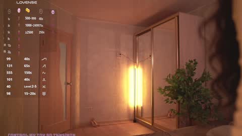 Oxana   Hi friends all my videos are 50 off check my bio online show from 03/20/26, 11:48