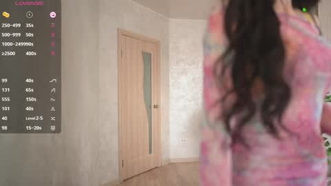 Oxana   Hi friends all my videos are 50 off check my bio online show from 04/13/26, 09:15