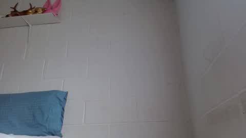 Jeannifer online show from 02/23/26, 12:57