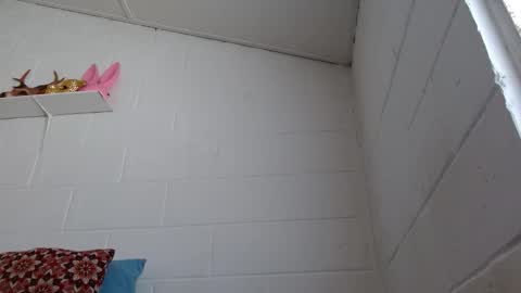 Jeannifer online show from 02/27/26, 02:39