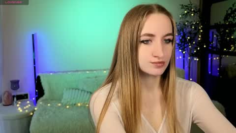 Oxy Foxie online show from 04/04/26, 03:20