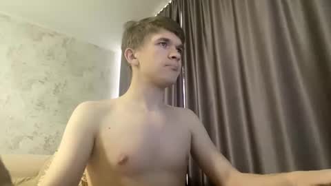 Snapshot of oydikey chatting on 03/07/25, 11:51 Oydin online show from 03/07/25, 11:51