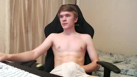 Snapshot of oydikey chatting on 09/08/25, 05:56 Oydin online show from 09/08/25, 05:56