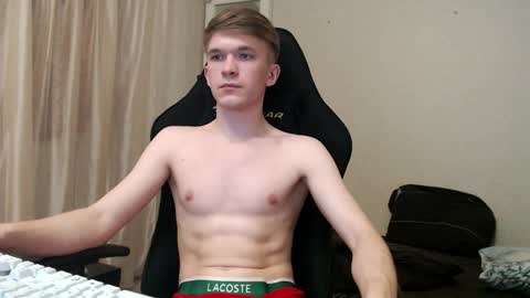 Snapshot of oydikey chatting on 10/09/25, 01:53 Oydin online show from 10/09/25, 01:53