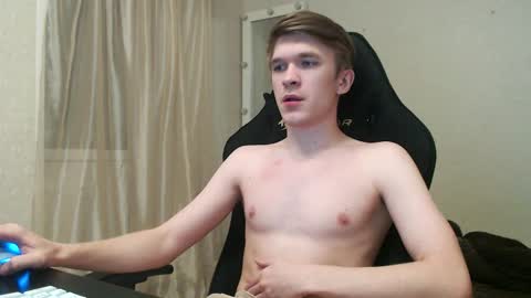 Snapshot of oydikey chatting on 12/04/25, 07:22 Oydin online show from 12/04/25, 07:22