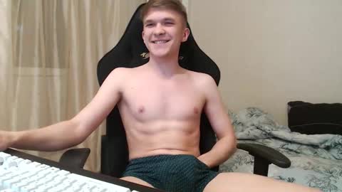 Snapshot of oydikey chatting on 01/14/26, 07:08 Oydin online show from 01/14/26, 07:08