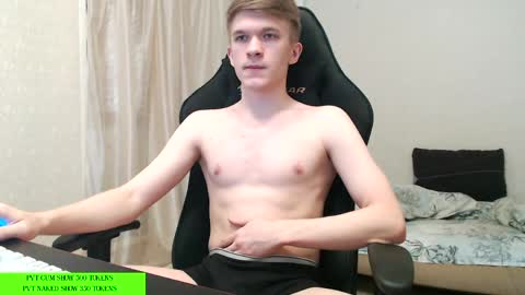 Oydin online show from 03/29/26, 02:06