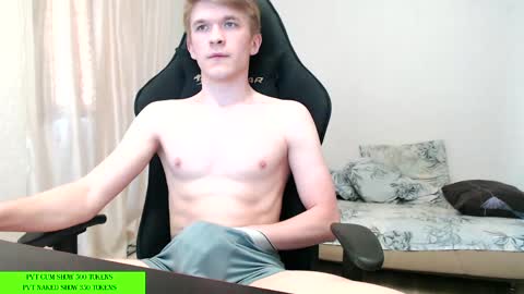 Oydin online show from 04/24/26, 01:46