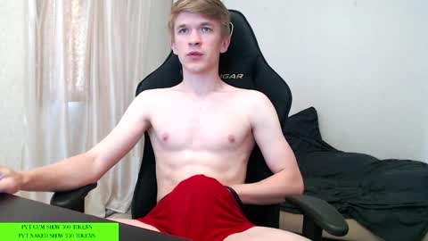 Oydin online show from 05/11/26, 11:27