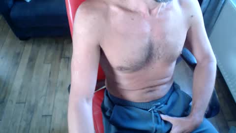 Oyrlgtu online show from 03/09/26, 10:30