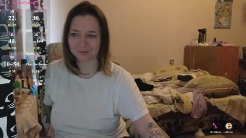 ozalin online show from 04/06/26, 11:11