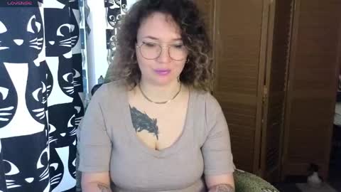 ozalin online show from 05/25/26, 08:20
