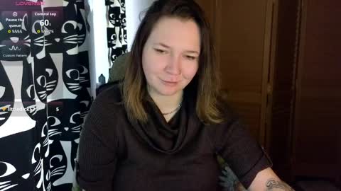 ozalin online show from 05/27/26, 08:11