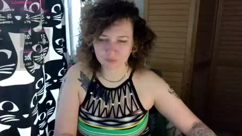 ozalin online show from 07/01/26, 08:27