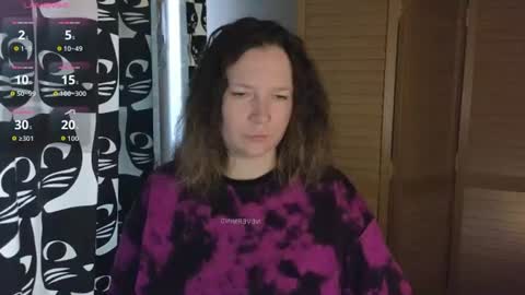 ozalin online show from 07/02/26, 10:54
