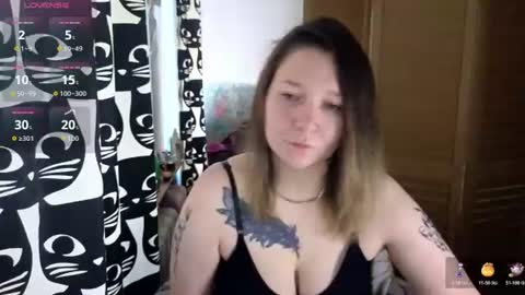 ozalin online show from 07/16/26, 10:10