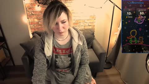 Snapshot of ozalin_green chatting on 01/13/25, 11:08 ozalin_green online show from 01/13/25, 11:08