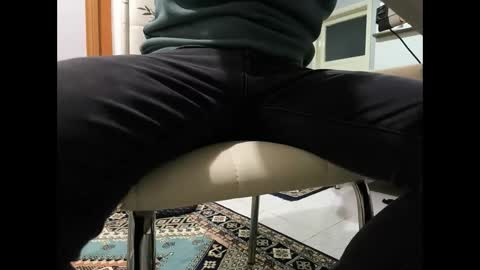 ozansex online show from 02/03/25, 10:21