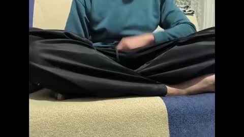 ozansex online show from 10/09/25, 01:47