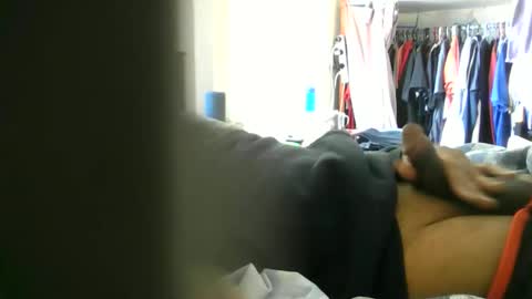 Snapshot of ozchaad chatting on 09/11/25, 04:01 ozchaad online show from 09/11/25, 04:01