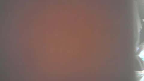 Snapshot of ozchaad chatting on 09/16/25, 02:34 ozchaad online show from 09/16/25, 02:34