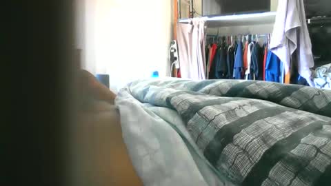 Snapshot of ozchaad chatting on 09/18/25, 01:18 ozchaad online show from 09/18/25, 01:18