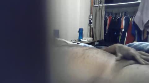 Snapshot of ozchaad chatting on 09/19/25, 03:56 ozchaad online show from 09/19/25, 03:56