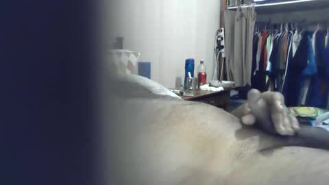 Snapshot of ozchaad chatting on 09/21/25, 11:23 ozchaad online show from 09/21/25, 11:23