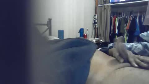 Snapshot of ozchaad chatting on 09/22/25, 01:02 ozchaad online show from 09/22/25, 01:02