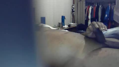 Snapshot of ozchaad chatting on 09/29/25, 03:06 ozchaad online show from 09/29/25, 03:06