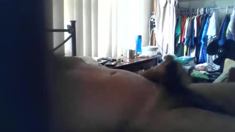 Snapshot of ozchaad chatting on 10/22/25, 07:52 ozchaad online show from 10/22/25, 07:52