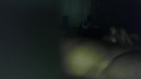 Snapshot of ozchaad chatting on 11/16/25, 03:17 ozchaad online show from 11/16/25, 03:17