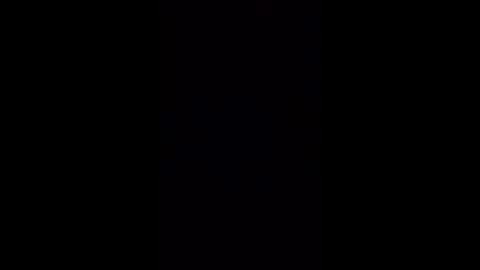 Snapshot of ozelot33333 chatting on 05/05/26, 02:19 GENGAR online show from 05/05/26, 02:19