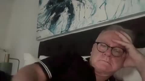 ozhairybearxxxx online show from 12/23/24, 09:05