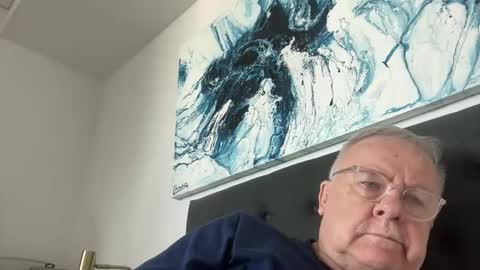 ozhairybearxxxx online show from 06/05/26, 02:07