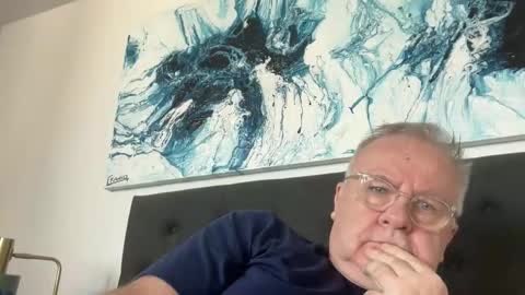 ozhairybearxxxx online show from 06/09/26, 05:19