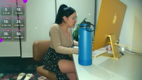 ozhmara online show from 09/17/25, 01:51