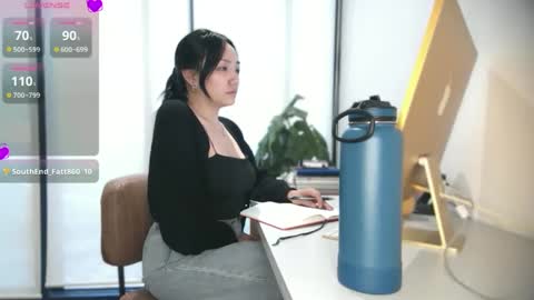 ozhmara online show from 09/26/25, 03:16