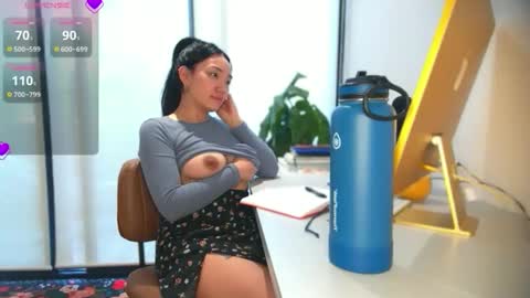 ozhmara online show from 10/01/25, 03:29