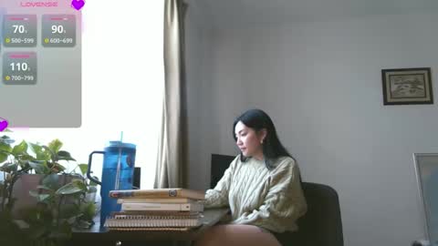 ozhmara online show from 02/06/26, 03:26