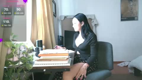 ozhmara online show from 03/16/26, 03:27