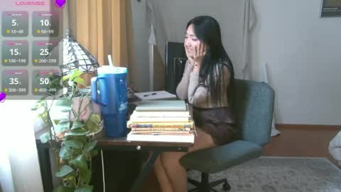 ozhmara online show from 06/30/26, 04:41