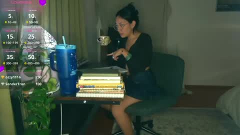ozhmara online show from 07/02/26, 03:23
