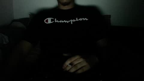 ozilla0699 online show from 12/30/24, 12:00