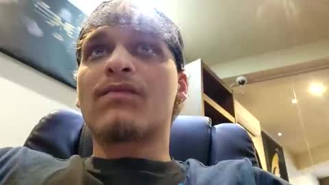 ozilla0699 online show from 01/11/25, 10:51