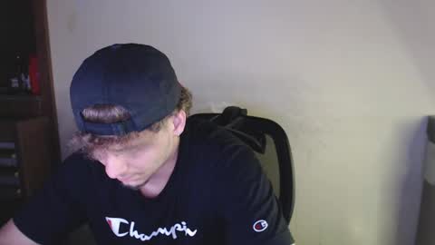 ozilla0699 online show from 01/22/25, 02:59