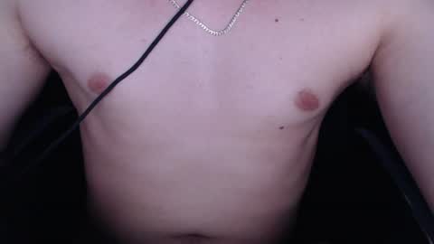 ozilla0699 online show from 06/29/26, 11:38