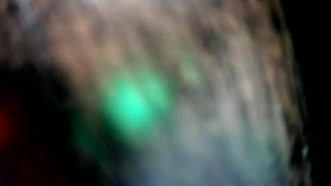 ozinspace online show from 06/15/26, 07:27