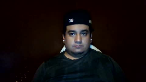 ozlo online show from 10/05/25, 09:56