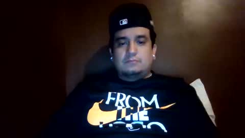 ozlo online show from 10/16/25, 08:59